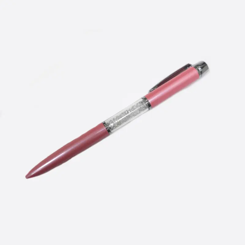 Pix cu pietre swarovski, marca berns, model 60502-5 - se poate personaliza c